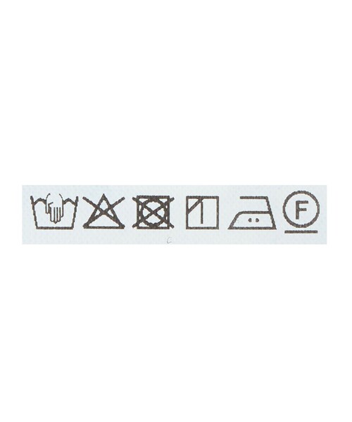 BEAUTY&YOUTH UNITED ARROWS(ビューティーアンドユースユナイテッドアローズ)の「ハイツイスト デニム パンツ スタンダード NO.9(デニムパンツ・メンズ・ネイビー・M/S/L/XL)」の6枚目の写真