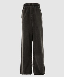 FULL SWEATPANT