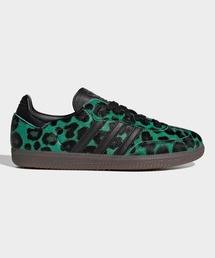 サンバ / SAMBA / アディダスオリジナルス adidas Originals