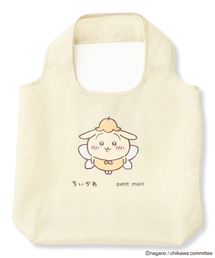 petit main(�v�e�B�}�C��)�́y�A�j����������z�|�P�b�^�u���G�R�o�b�O(�o�b�N�p�b�N/�����b�N)