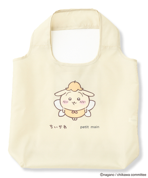 petit main(�v�e�B�}�C��)�́y�A�j����������z�|�P�b�^�u���G�R�o�b�O(�o�b�N�p�b�N/�����b�N)