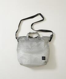 Drifter（ドリフター）の「Drifter/PACK SHOULDER（ショルダーバッグ）」