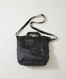 Drifter/PACK SHOULDER