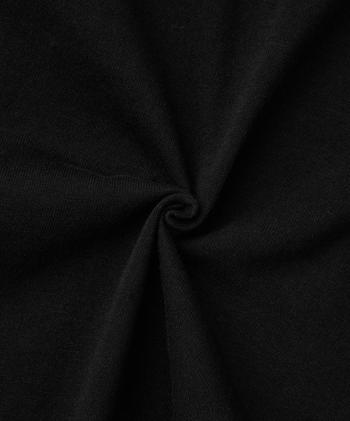 OUTSTANDING（アウトスタンディング）の「MOT SERIES LONG SLEEVE(ORANGE COUNTY)_BLACK（Tシャツ/カットソー・メンズ・その他・X-LARGE/LARGE/MEDIUM）」の7枚目の写真