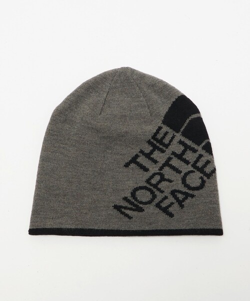 THE NORTH FACE｜ザノースフェイスのニットキャップ/ビーニー通販