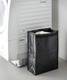 BIRTHDAY BAR（バースデイバー）の「【tower タワー】ポリエチレン ゴミ箱 タワー 20L（ダストボックス）」