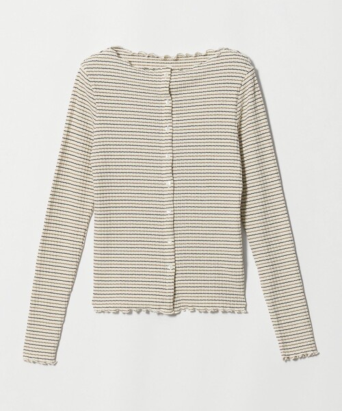 BEAUTY&YOUTH UNITED ARROWS｜ビューティーアンドユースユナイテッド