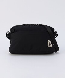 【COBMASTER】別注ALT SHOULDERBAG
