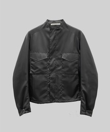 OPPOSE DUALITY（オポーズデュアリティ）の「【OPPOSE DUALITY】M-65 Short Nylon（ブルゾン）」