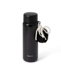Francfranc(�t�����t����)�̃`���[�� �X�e�����X�{�g�� 500ml �u���b�N(�L�b�`���c�[��)