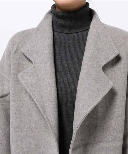 POLO RALPH LAUREN（ポロ ラルフ ローレン）の「ダブルフェイスド