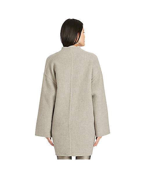 POLO RALPH LAUREN（ポロ ラルフ ローレン）の「ダブルフェイスド