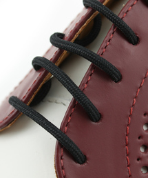 BEAMS（ビームス）の「Dr.Martens×BEAMS / 別注 トリコロール