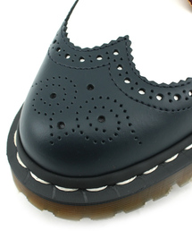 BEAMS（ビームス）の「Dr.Martens×BEAMS / 別注 トリコロール