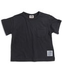 F.O.KIDS(エフオーキッズ)の「トップス(Tシャツ/カットソー)」