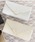 PourVous�i�v�[�����[�j�́u�T�e�� ���[�X �N���b�`�o�b�O ���Ă΂� ������ �I�P�[�W���� ������ �i�N���b�`�o�b�O�j�v�b�x�[�W��