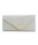 PourVous�i�v�[�����[�j�́u�T�e�� ���[�X �N���b�`�o�b�O ���Ă΂� ������ �I�P�[�W���� ������ �i�N���b�`�o�b�O�j�v�b�V���o�[