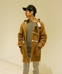 BEAUTY&YOUTH UNITED ARROWS（ビューティーアンドユース