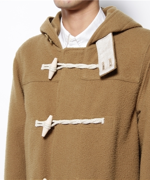 BEAUTY&YOUTH UNITED ARROWS（ビューティーアンドユース