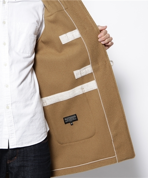 BEAUTY&YOUTH UNITED ARROWS（ビューティーアンドユース