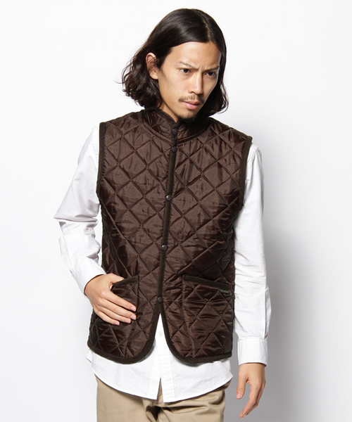 UNION STATION（ユニオンステーション）の「<セレクトアイテム