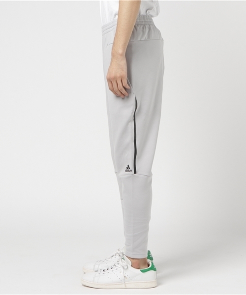 HARVESTY｜EASY CIRCUS PANTS イージーサーカスパンツ A11709