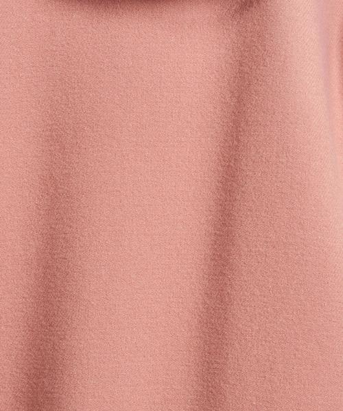 UNITED ARROWS（ユナイテッドアローズ）の「◇UGMSC リバー