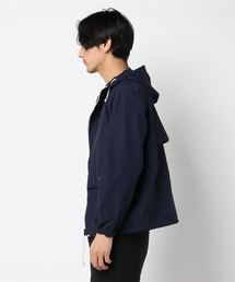 ORCIVAL（オーシバル）の「ORCIVAL / オーシバル 60/40クロス