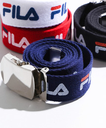FILA | ∴WEGO/FILA別注ガチャベルト(ベルト)