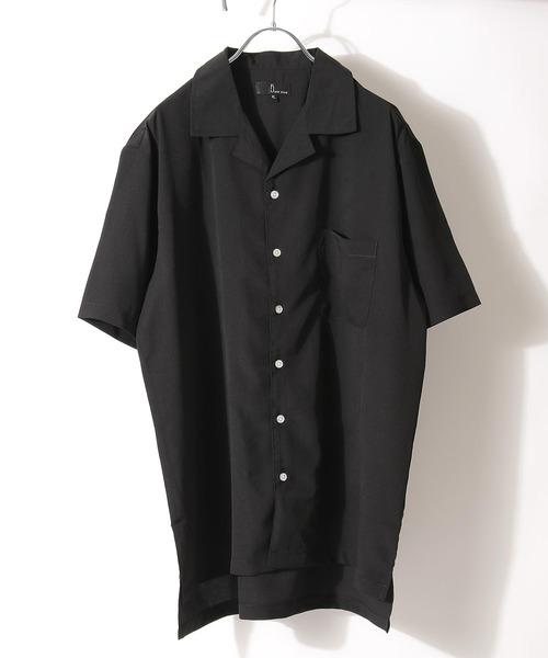 LPFG ウィメンズ オールオーバー 半袖モックネックシャツ新品 楽天市場】PING APPAREL Mr.PING柄ジャカード 半袖モックネック