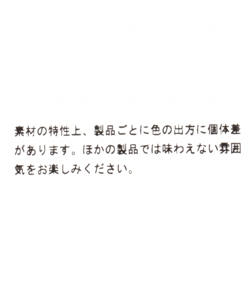 studio CLIP(スタディオクリップ)の「ドロップピアス(ピアス(両耳用)・レディース・ピンク/ブルー/イエロー・FREE)」の7枚目の写真