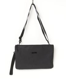 VENCEEXCHANGE | クラッチバッグ(ショルダーバッグ)