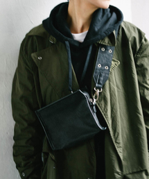 STUDIOUS SELECT | 【Edie Tokyo】  ED_meshshoulder_Huey14936500(トートバッグ)