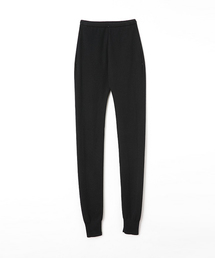 TAN | 【TAN】LEGGINGS 18AW-30(その他パンツ)