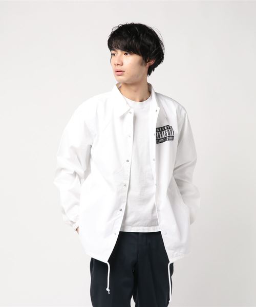 Port（ポート）の「【 PARENTAL ADVISORY／ペアレンタル