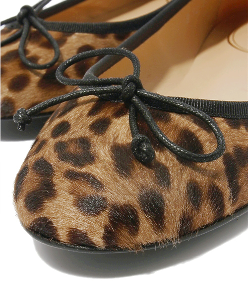bpr BEAMS Women's（ビーピーアール ビームス）の「J&M Davidson