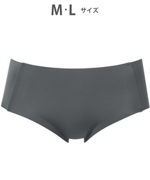 Wing(�E�C���O)�́u�t�B�b�g�g�b�v�v�@�y�A�V���[�c(�V���[�c)