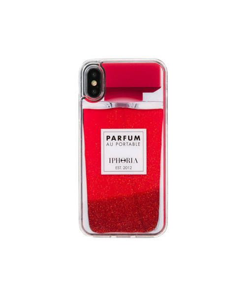 セール】iPhoneX Liquid Cases（スマホケース/カバー）｜iphoria