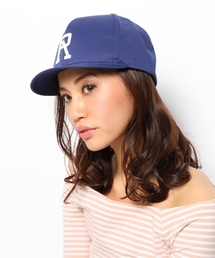 Ray BEAMS | RACAL / アンパイヤキャップ(キャップ)