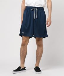 アンダーアーマー UA Tech Mesh Short 1328705