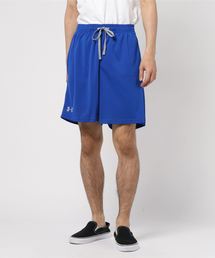 アンダーアーマー UA Tech Mesh Short 1328705