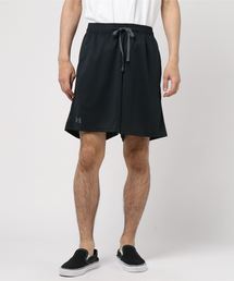 アンダーアーマー UA Tech Mesh Short 1328705