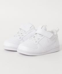 NIKE | スニーカー NIKE ｺｰﾄ ﾊﾞｰﾛｳ LOW SL PSV(スニーカー)