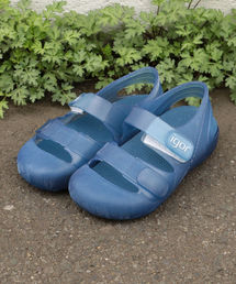 igor:BONDI SANDAL(16.5cm)