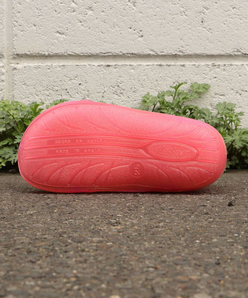 SHIPS(シップス)の「igor:BONDI SANDAL(16.5cm)(サンダル・キッズ・ネイビー/ピンク/イエロー/ライトグリーン・16)」の20枚目の写真