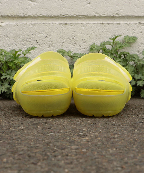 SHIPS(シップス)の「igor:BONDI SANDAL(16.5cm)(サンダル・キッズ・ネイビー/ピンク/イエロー/ライトグリーン・16)」の17枚目の写真