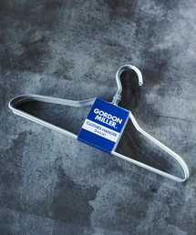 GORDON MILLER�i�S�[�h���~���[�j�́uGORDON MILLER / CLOTHES �n���K�[ 3P SET�i�����h���[�O�b�Y�j�v