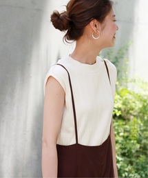 JOURNAL STANDARD relume(�W���[�i���X�^���_�[�h�@�������[��)�̃����_���e���R�~�h���l�b�N�m�[�X���[�u��(T�V���c/�J�b�g�\�[)