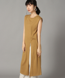 LOWRYS FARM(���[���[�Y�t�@�[��)�̃t�J�X���b�g�����s�m�[�X���[�u�@846803(�����s�[�X)