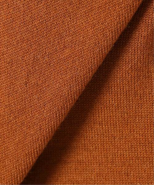 セール】ALBA アンサンブル◇（アンサンブル）｜IENA（イエナ）の